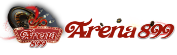 ARENA899 Indonesia